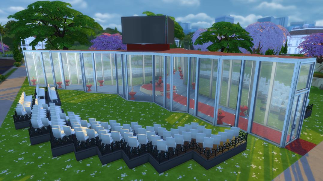 Name:  01.jpg
Views: 396
Size:  98.4 KB