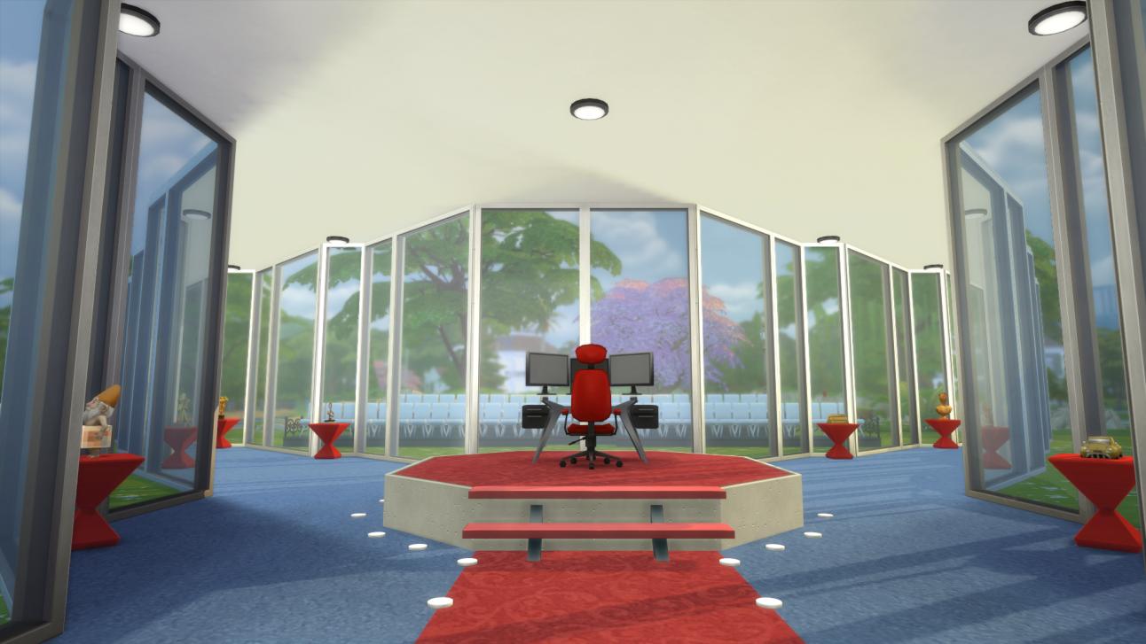 Name:  02.jpg
Views: 394
Size:  90.6 KB