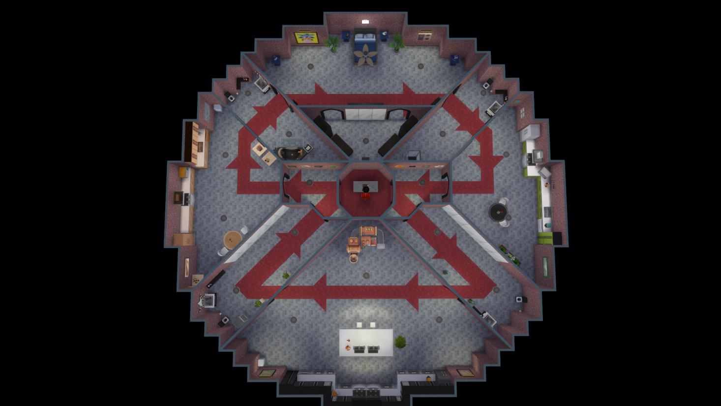 Name:  04.jpg
Views: 392
Size:  87.8 KB