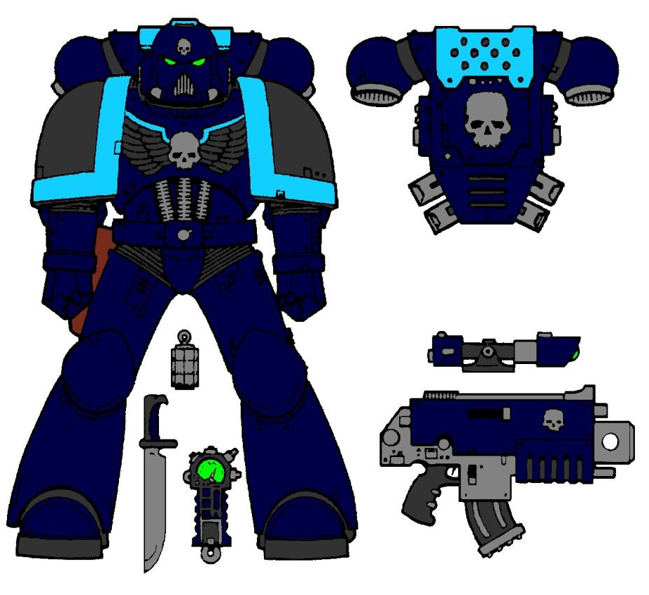 Name:  MARINEjpg.jpg
Views: 272
Size:  81.0 KB