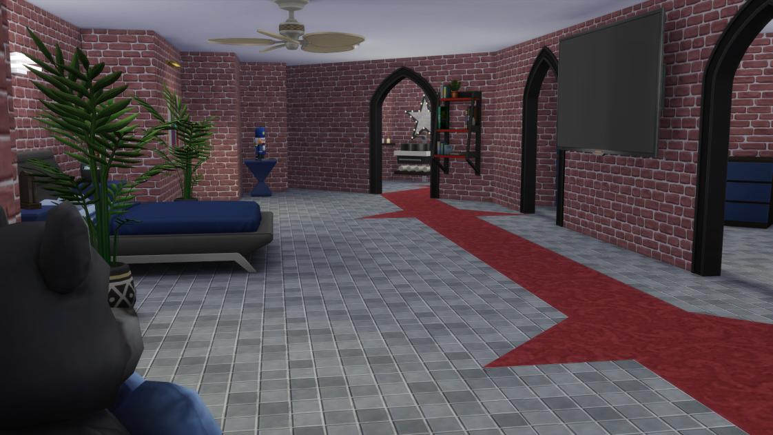 Name:  sypialnia.jpg
Views: 392
Size:  97.2 KB