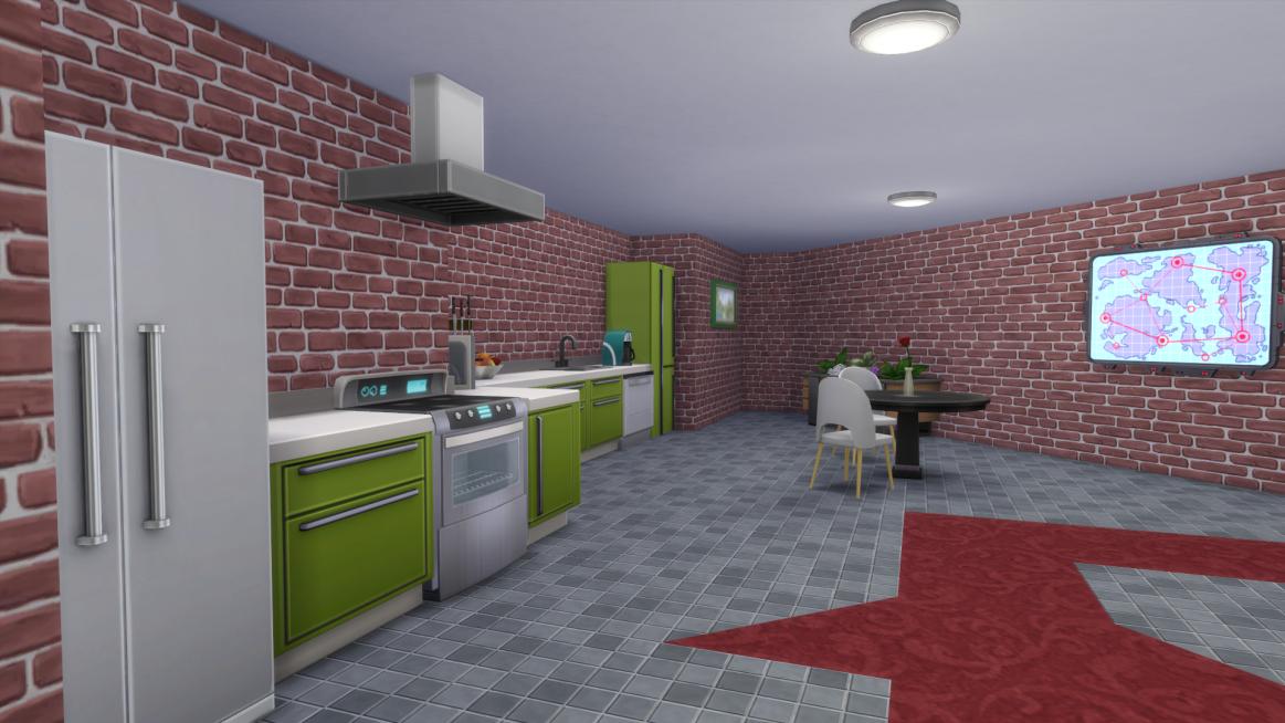 Name:  kuchnia-sniadaniowa.jpg
Views: 393
Size:  95.9 KB