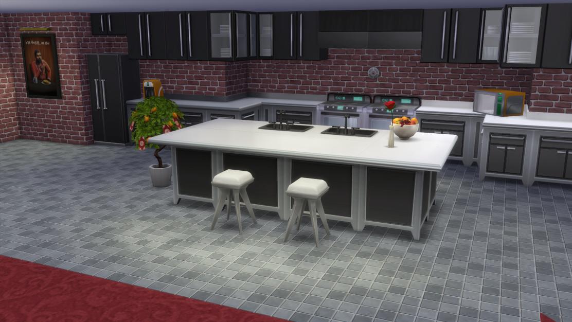 Name:  kuchnia-obiadowa.jpg
Views: 394
Size:  97.8 KB