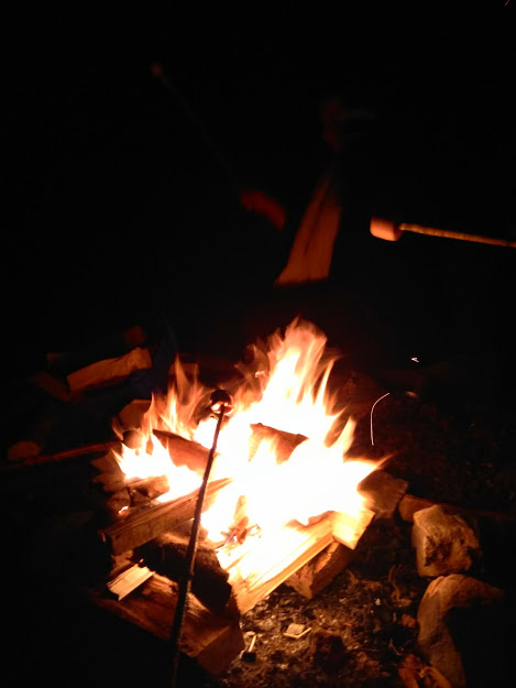 Name:  IMG_20180313_221622.jpg
Views: 379
Size:  48.2 KB