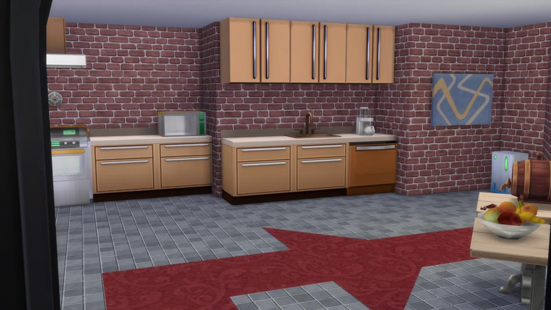 Name:  kuchnia-kolacyjna.jpg
Views: 390
Size:  97.3 KB