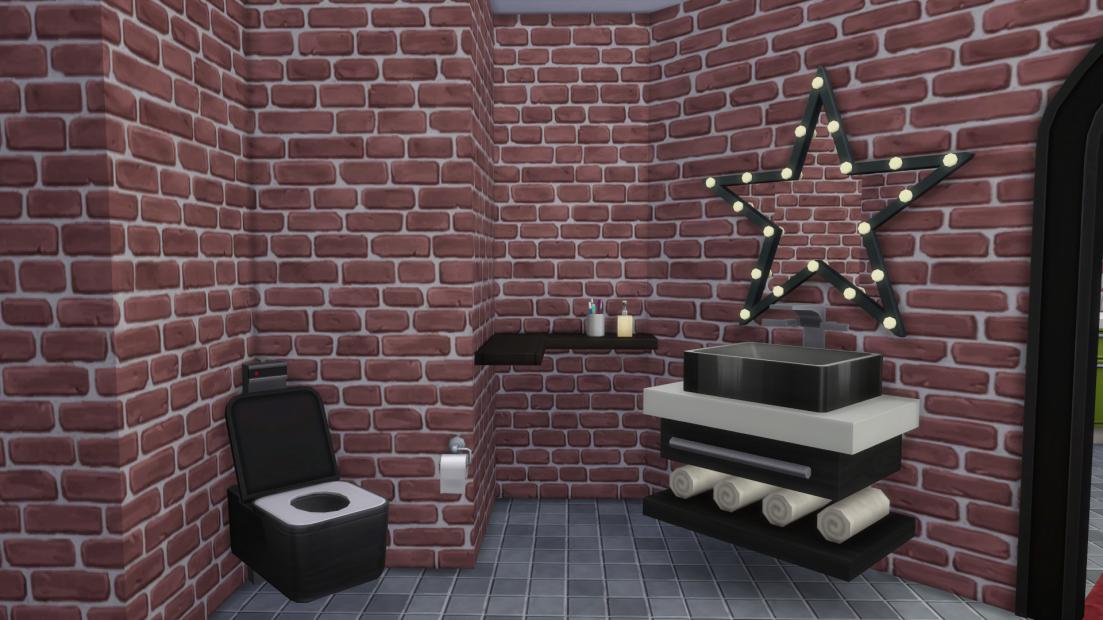 Name:  lazienka.jpg
Views: 393
Size:  97.9 KB