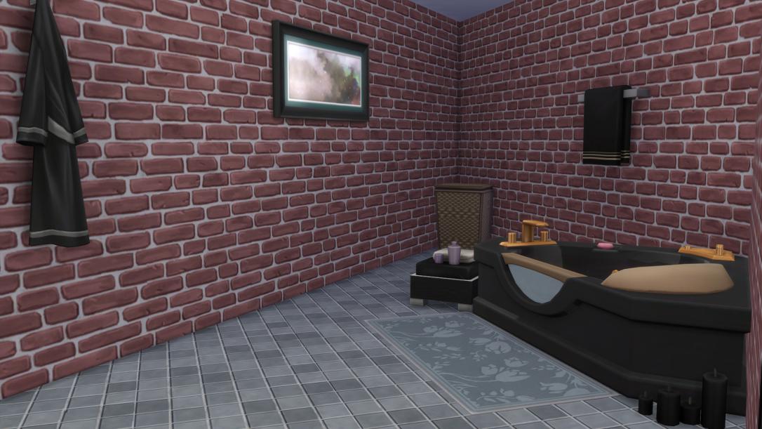 Name:  19.01.2023_18-04-36.jpg
Views: 392
Size:  98.8 KB