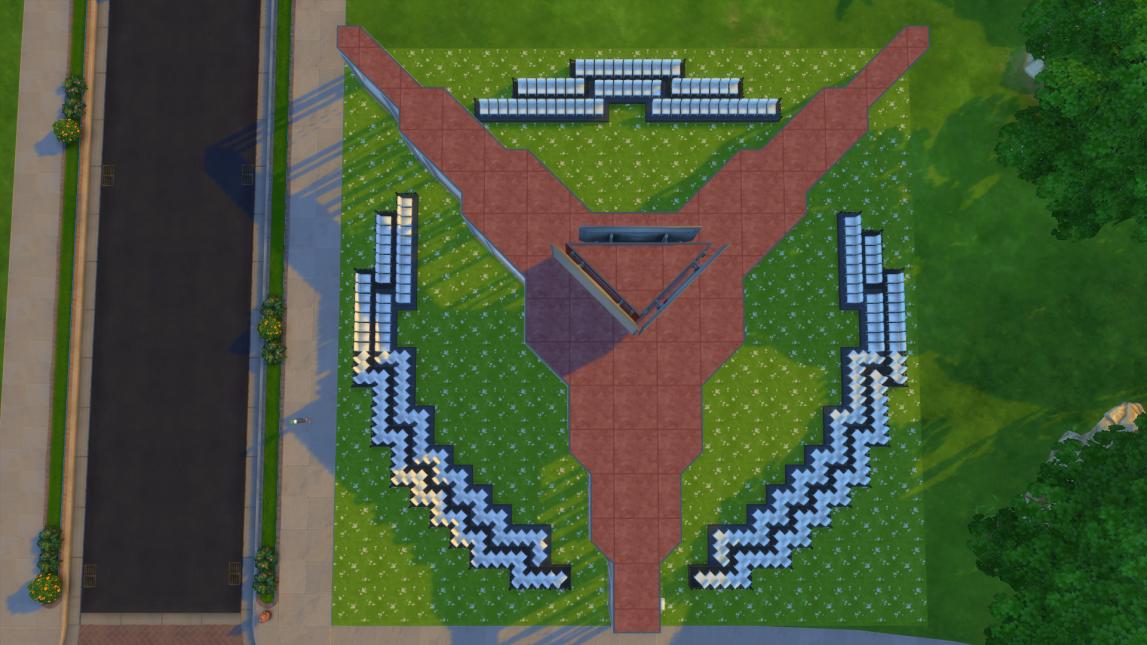 Name:  10.jpg
Views: 389
Size:  96.5 KB