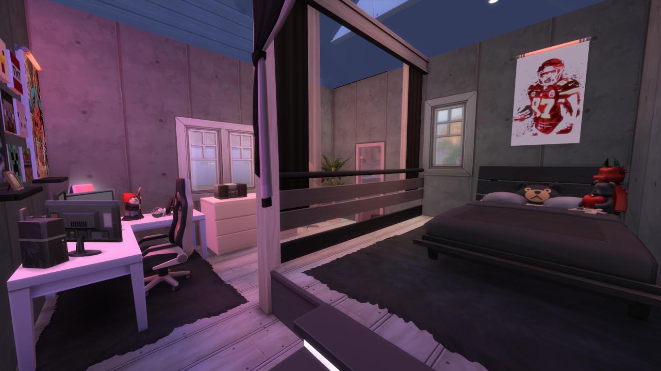 Name:  13.01.2023_10-53-01.jpg
Views: 390
Size:  88.0 KB