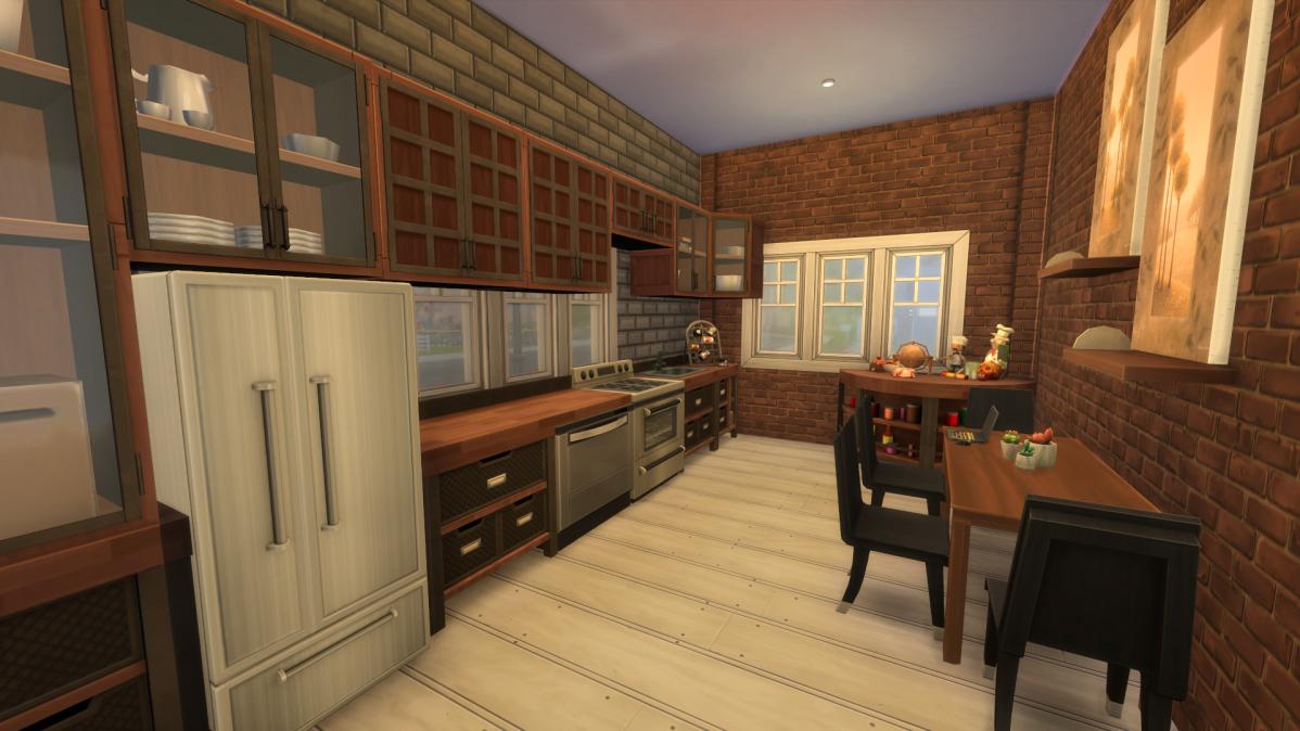 Name:  13.01.2023_10-51-46.jpg
Views: 390
Size:  94.4 KB