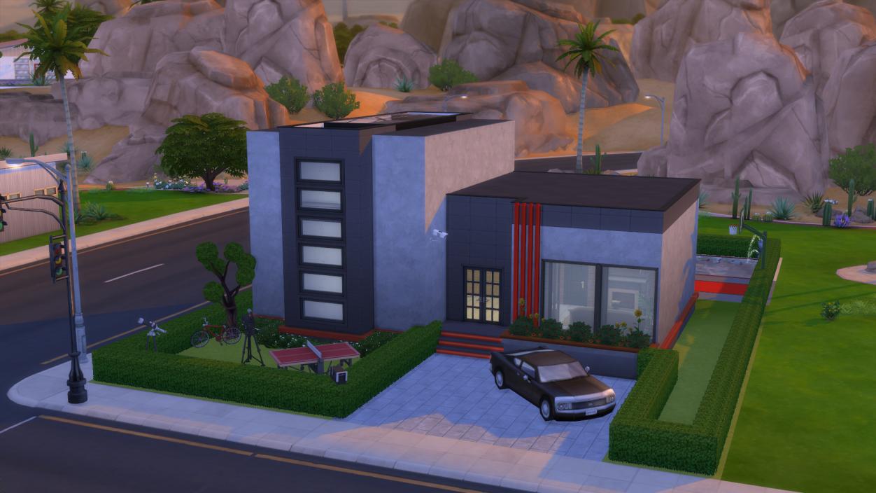 Name:  15.01.2023_17-13-22.jpg
Views: 390
Size:  93.1 KB