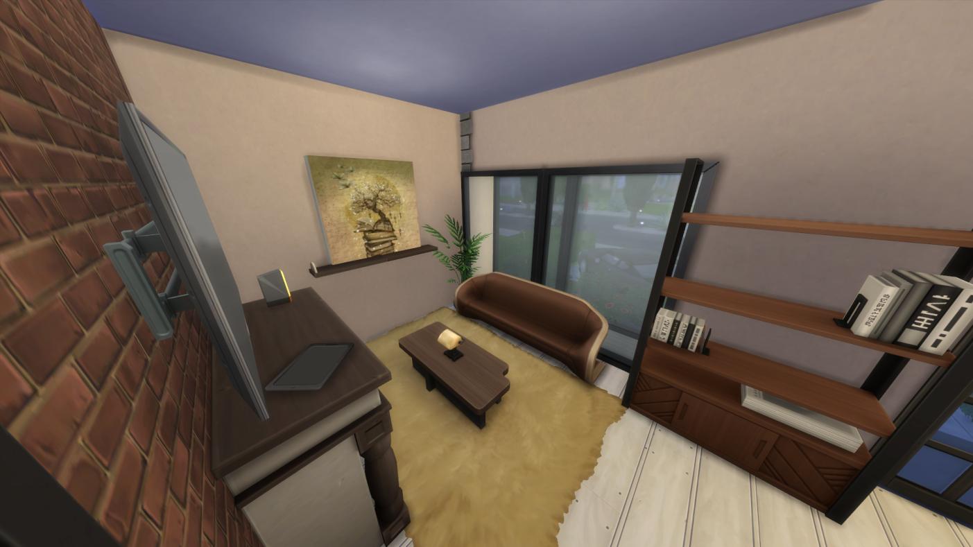 Name:  15.01.2023_17-15-58.jpg
Views: 385
Size:  86.7 KB