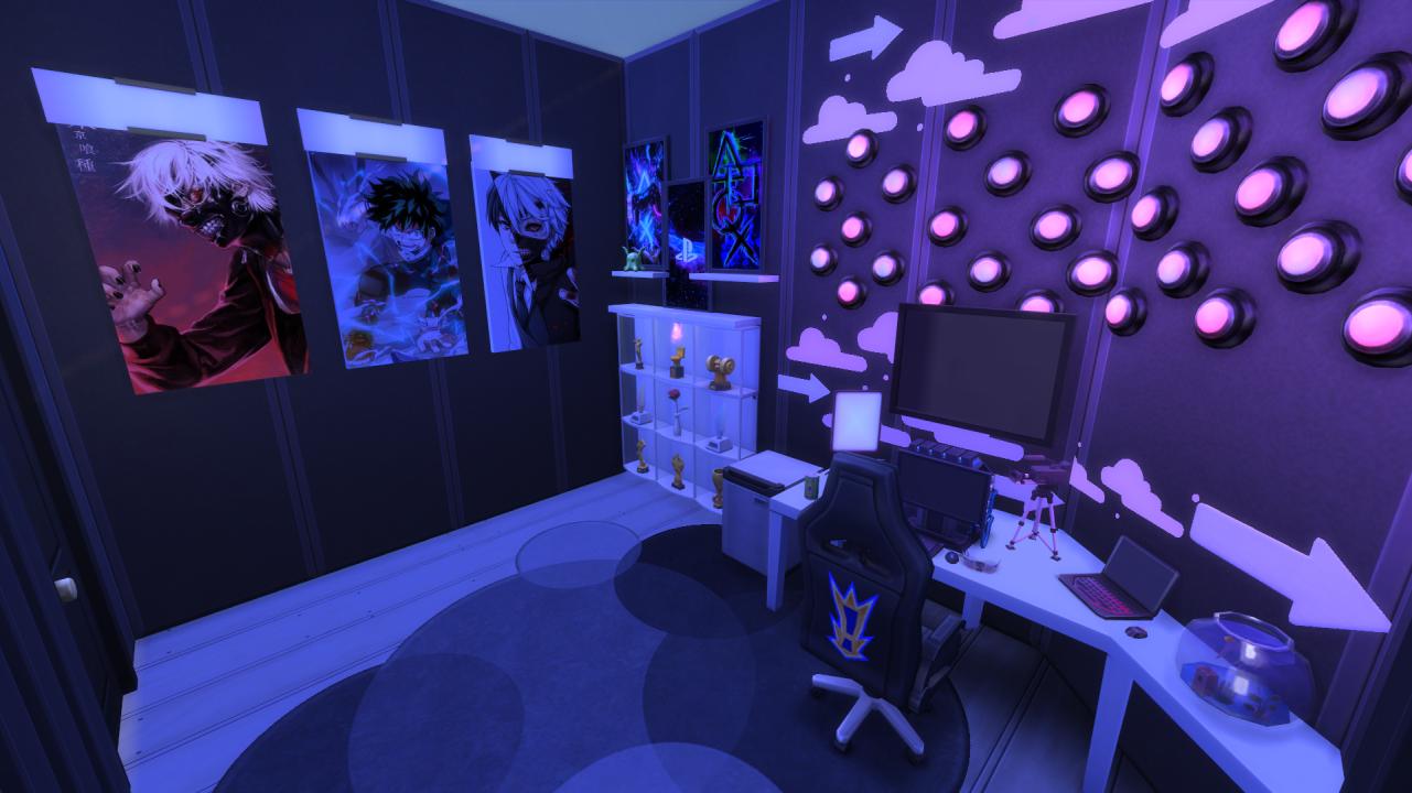 Name:  13.01.2023_11-08-17.jpg
Views: 391
Size:  90.4 KB