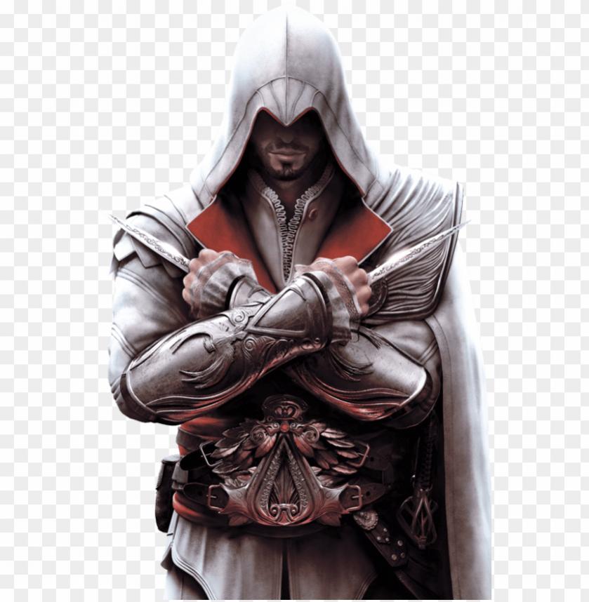 Name:  ezio-auditore.jpg
Views: 470
Size:  78.1 KB