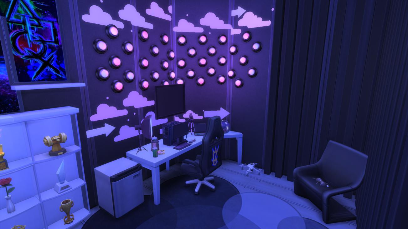 Name:  13.01.2023_11-08-41.jpg
Views: 387
Size:  89.5 KB