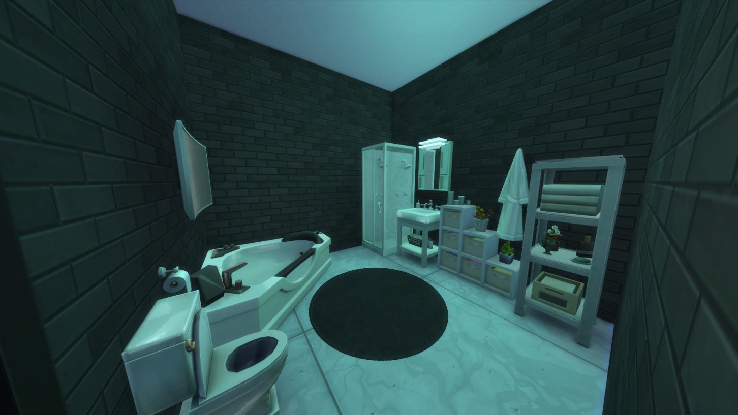 Name:  13.01.2023_11-11-51.jpg
Views: 388
Size:  86.7 KB