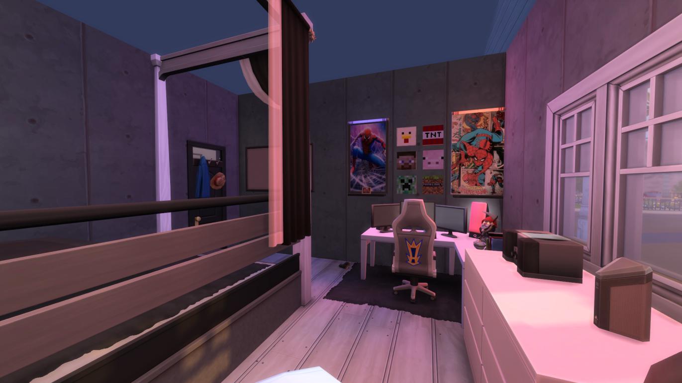 Name:  13.01.2023_10-53-25.jpg
Views: 389
Size:  87.2 KB