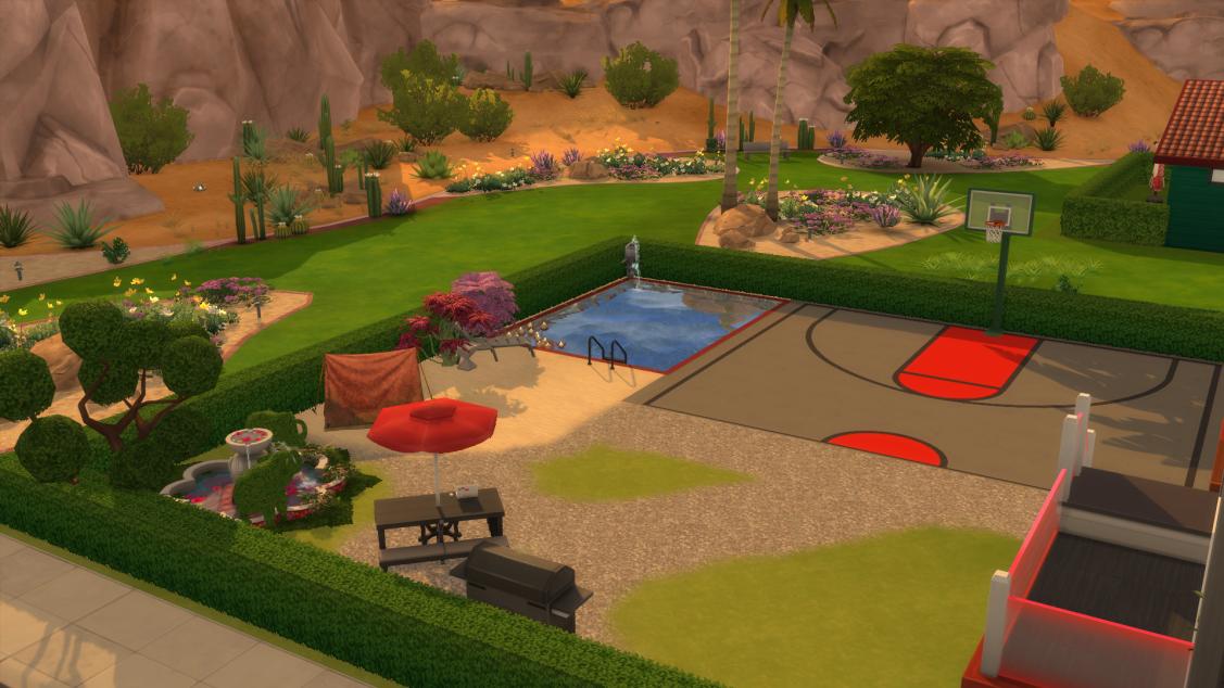 Name:  13.01.2023_11-02-58.jpg
Views: 393
Size:  97.2 KB