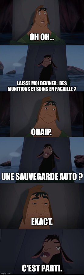 Name:  20230119_122954.jpg
Views: 41
Size:  34.3 KB