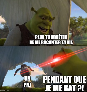 Name:  20230119_212848.jpg
Views: 40
Size:  39.0 KB