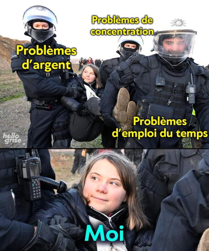 Name:  20230118_210556.jpg
Views: 38
Size:  91.8 KB