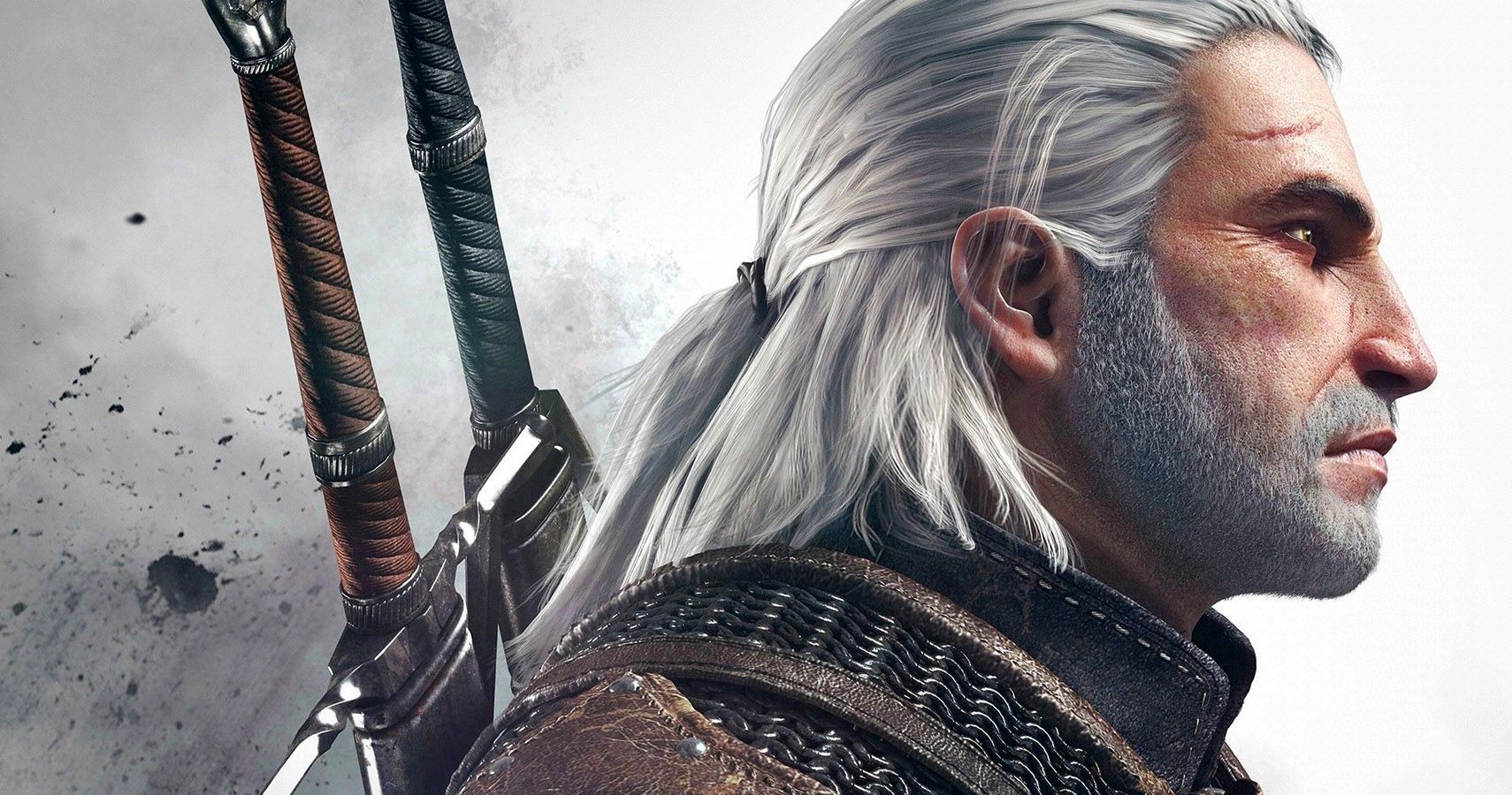 Name:  Geralt-Witcher.jpg
Views: 481
Size:  313.8 KB