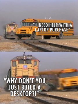 Name:  20230118_161835.jpg
Views: 40
Size:  23.4 KB