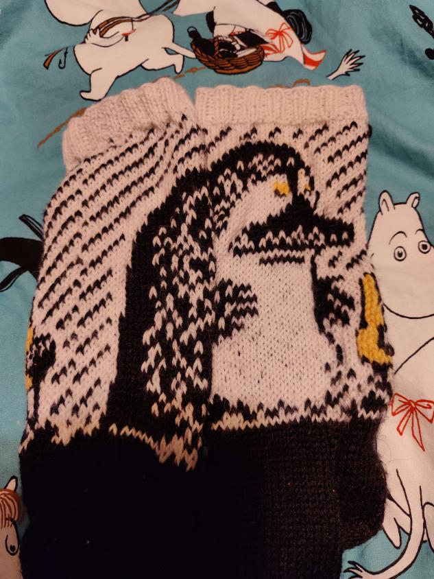 Name:  IMG20230119235318.jpg
Views: 65
Size:  96.8 KB