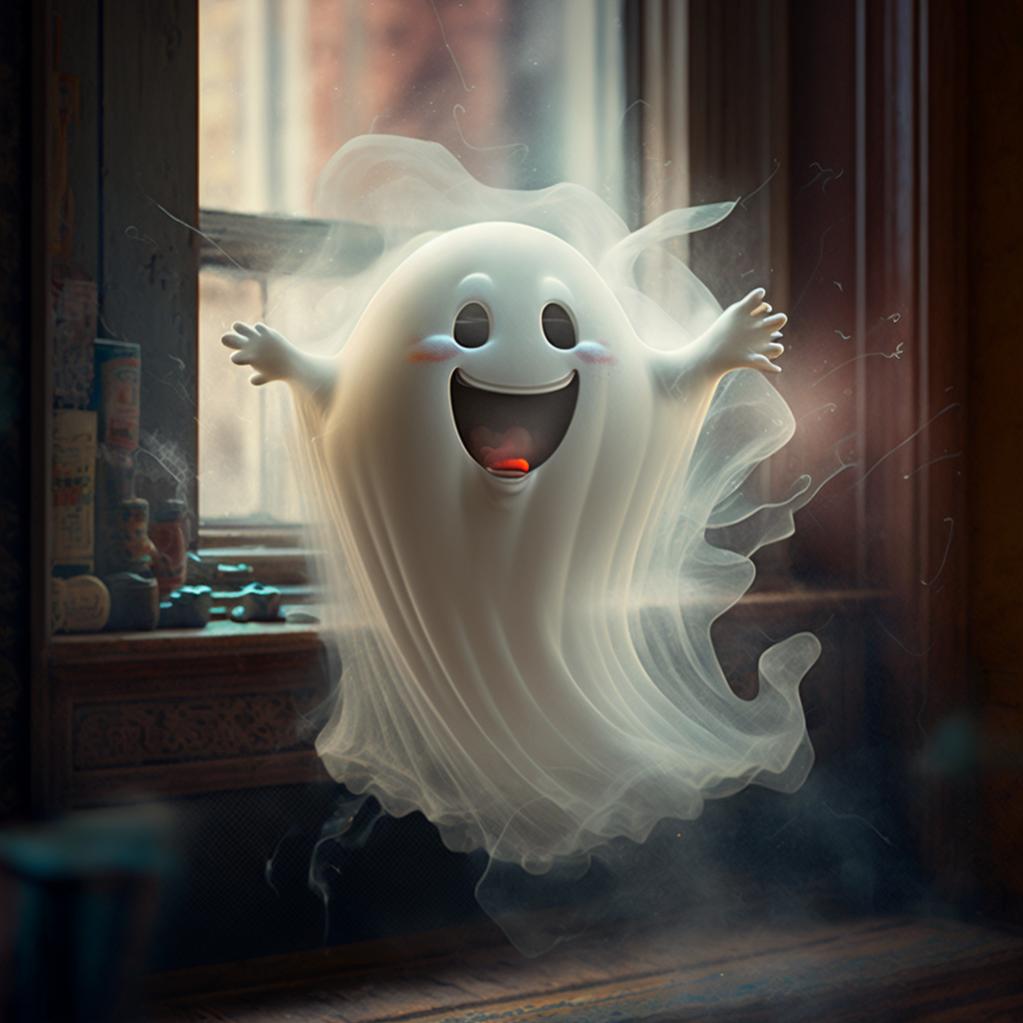 Name:  Memo_Happy_ghost_d898d0ce-c3d8-463b-b334-22c24e21c3f0.jpg
Views: 167
Size:  74.7 KB