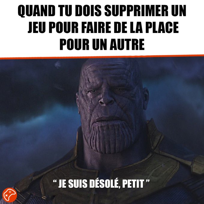 Name:  Fm5bSJvaMAEcwi1.jpg
Views: 32
Size:  62.3 KB