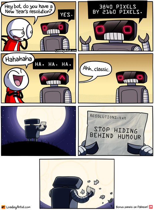 Name:  FmwCeYkWIAAne87.jpg
Views: 34
Size:  80.4 KB