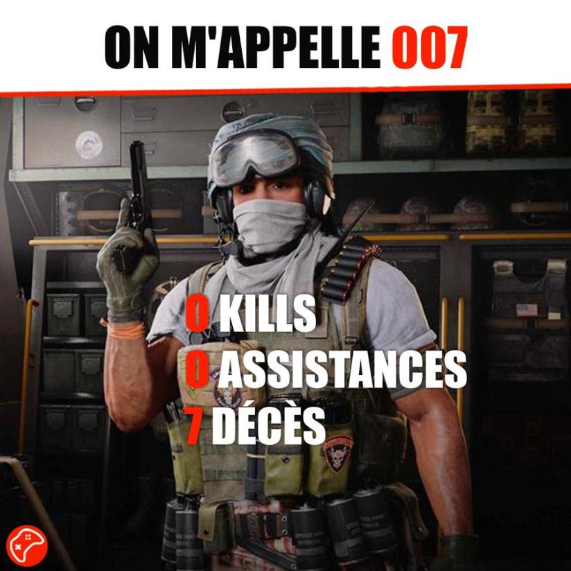 Name:  FmvIHWUakAEs-yl.jpg
Views: 32
Size:  81.8 KB