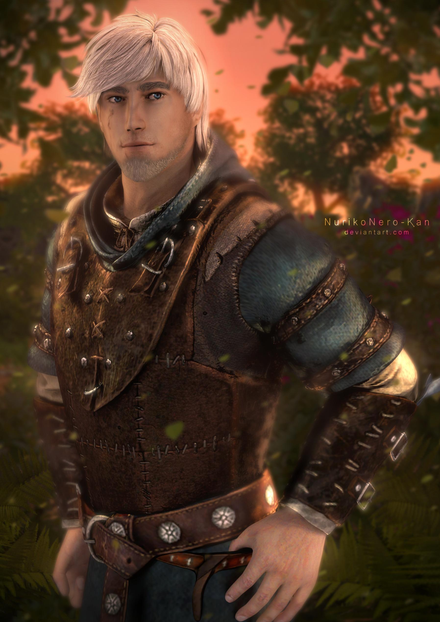 Name:  jespar dalvarek.jpg
Views: 446
Size:  325.4 KB