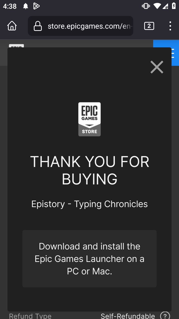 Name:  Screenshot_20230120-163835.jpg
Views: 124
Size:  94.9 KB