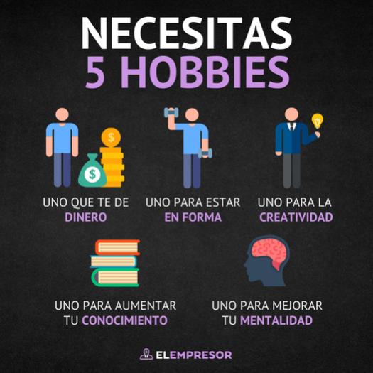 Name:  5hobbies.jpg
Views: 18557
Size:  38.4 KB