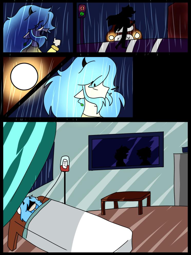 Name:  IMG_2259.jpg
Views: 361
Size:  86.8 KB