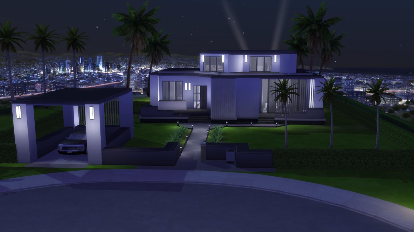 Name:  15.01.2023_15-15-35.jpg
Views: 352
Size:  87.6 KB