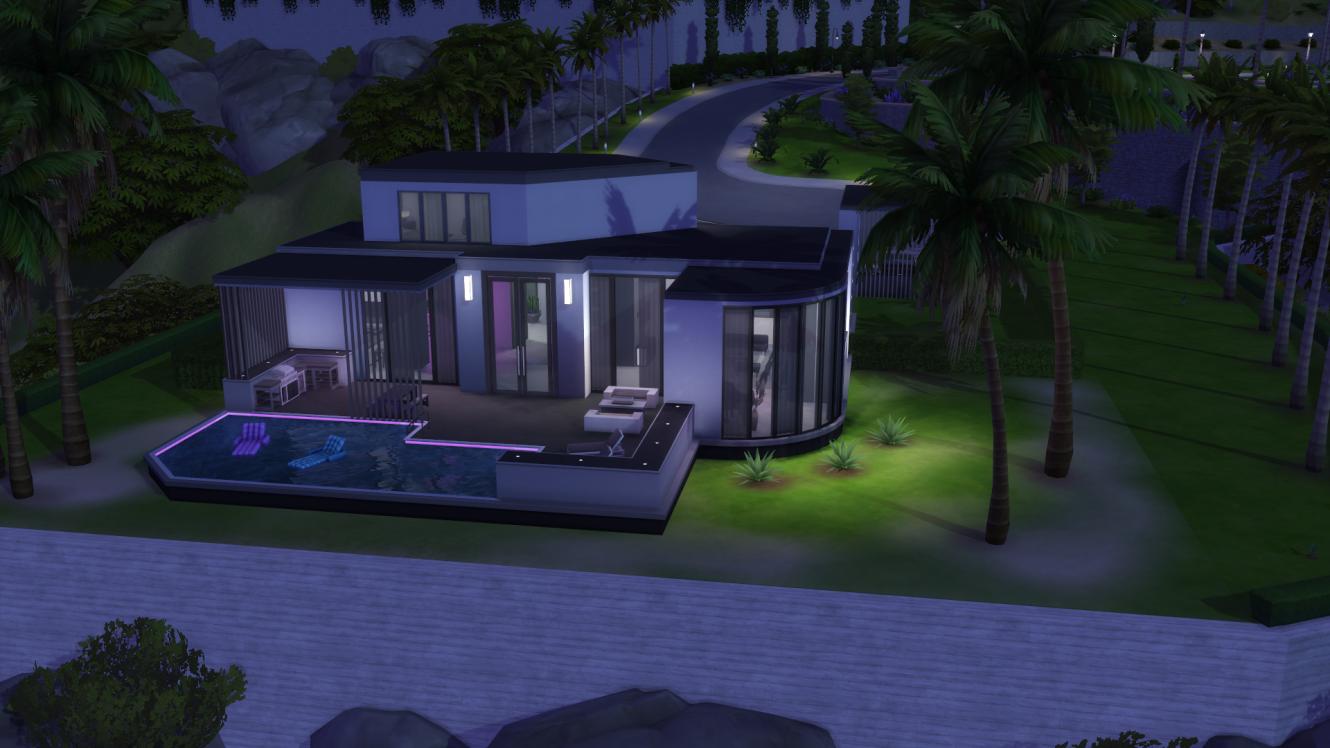 Name:  15.01.2023_15-16-04.jpg
Views: 351
Size:  91.8 KB