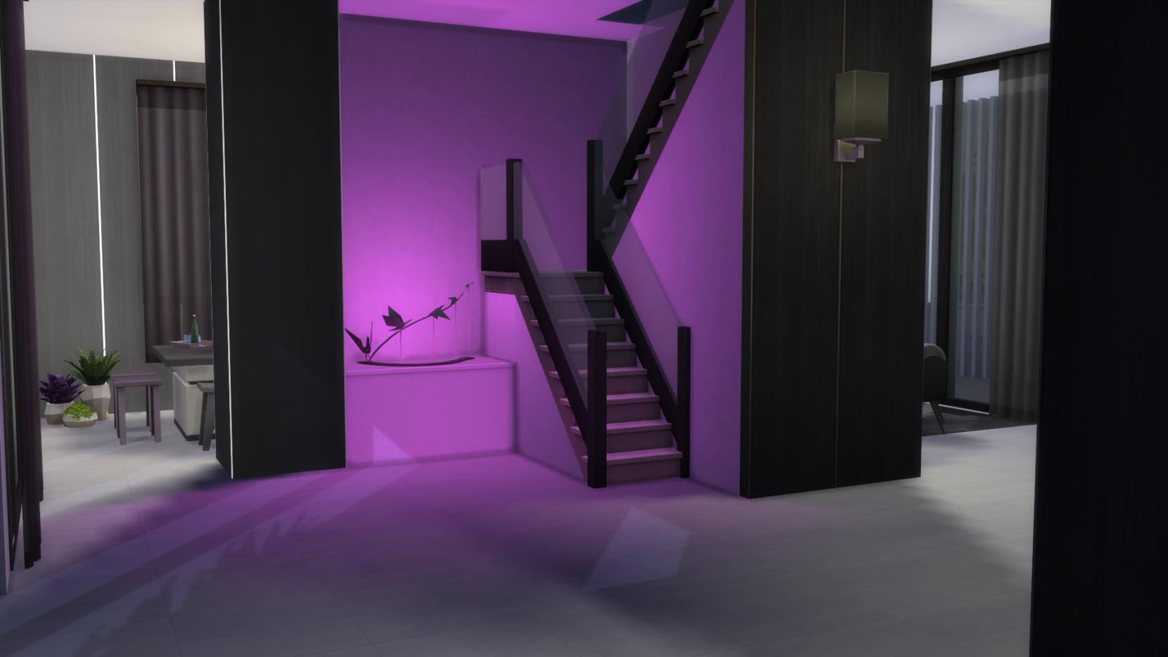 Name:  15.01.2023_15-20-04.jpg
Views: 351
Size:  80.7 KB