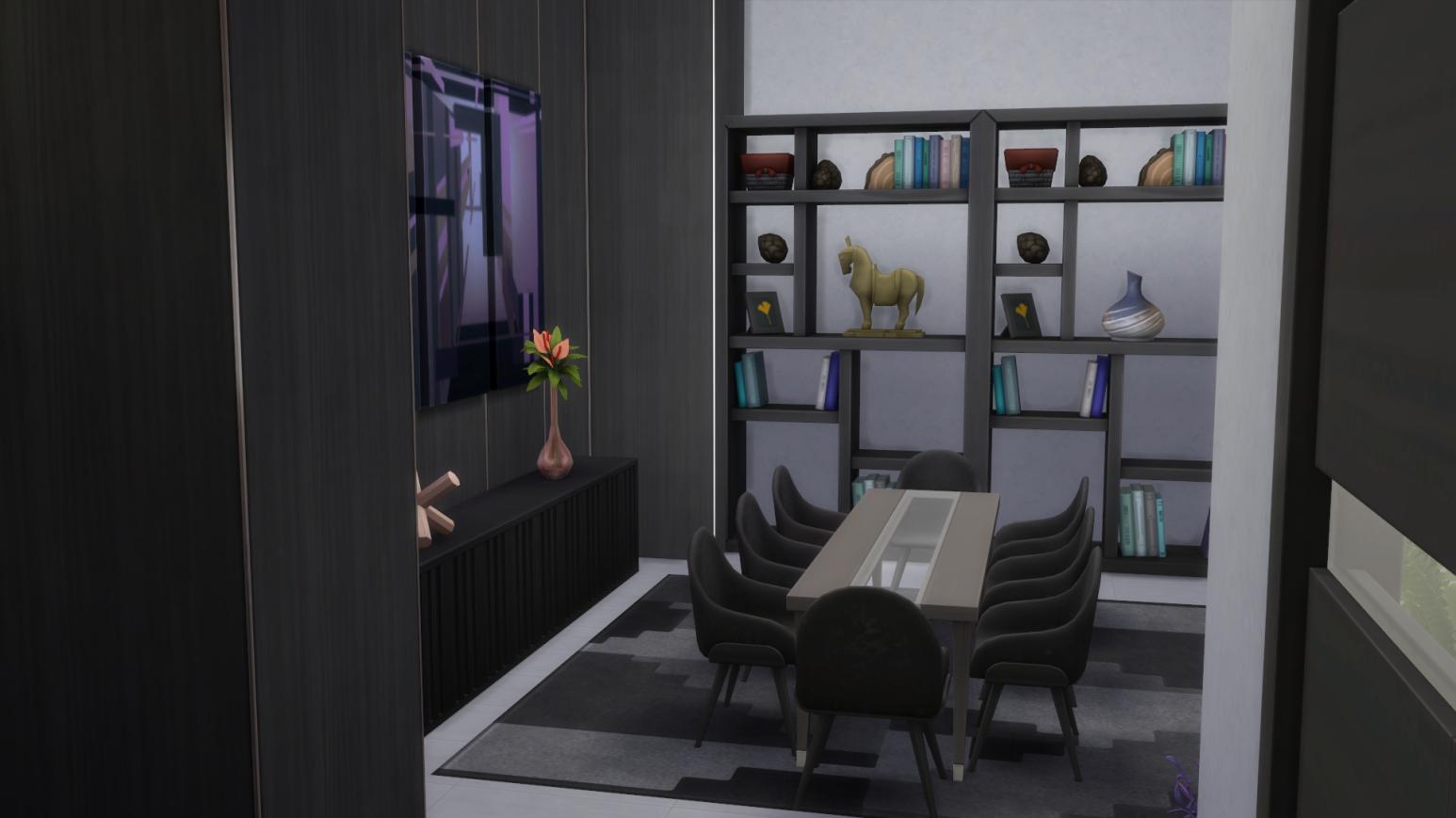 Name:  15.01.2023_15-20-51.jpg
Views: 351
Size:  83.6 KB