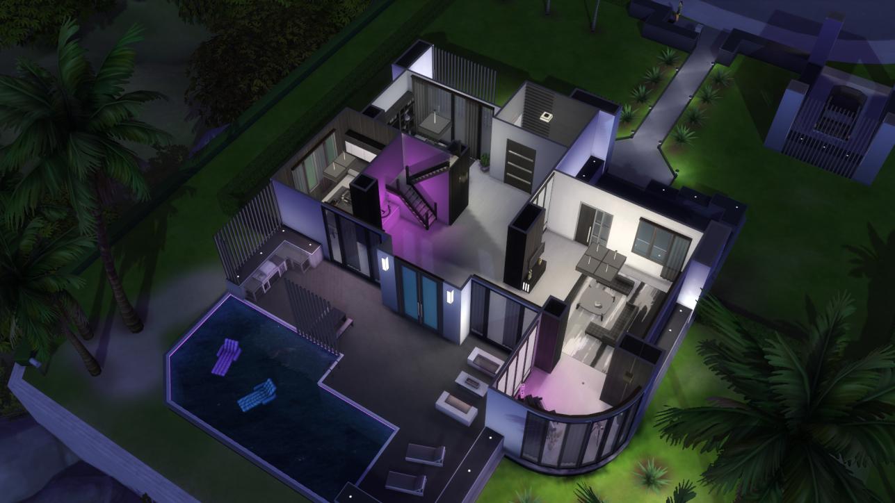 Name:  15.01.2023_15-32-51.jpg
Views: 352
Size:  91.1 KB