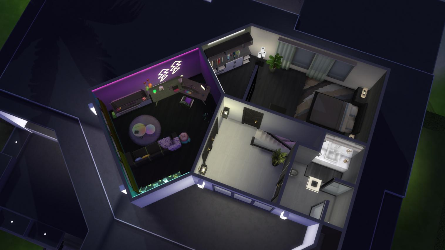 Name:  15.01.2023_15-31-53.jpg
Views: 351
Size:  82.2 KB