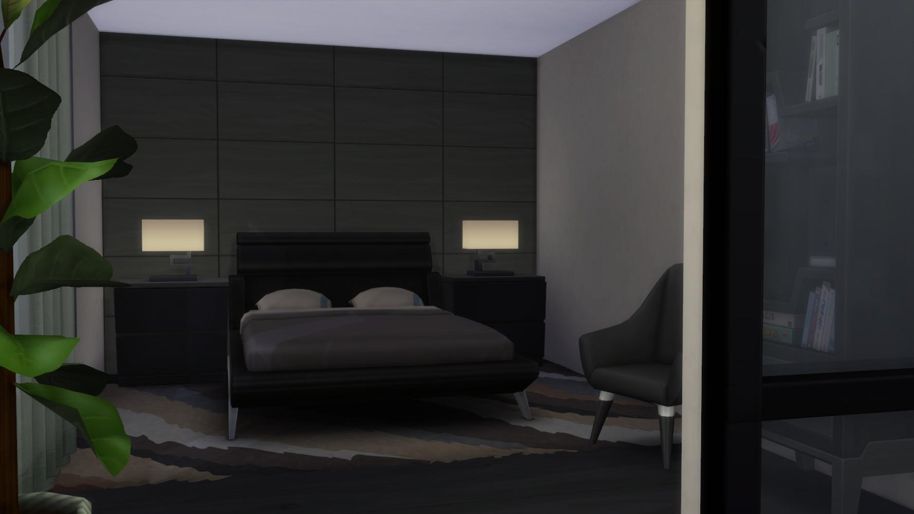 Name:  15.01.2023_15-25-01.jpg
Views: 355
Size:  76.7 KB