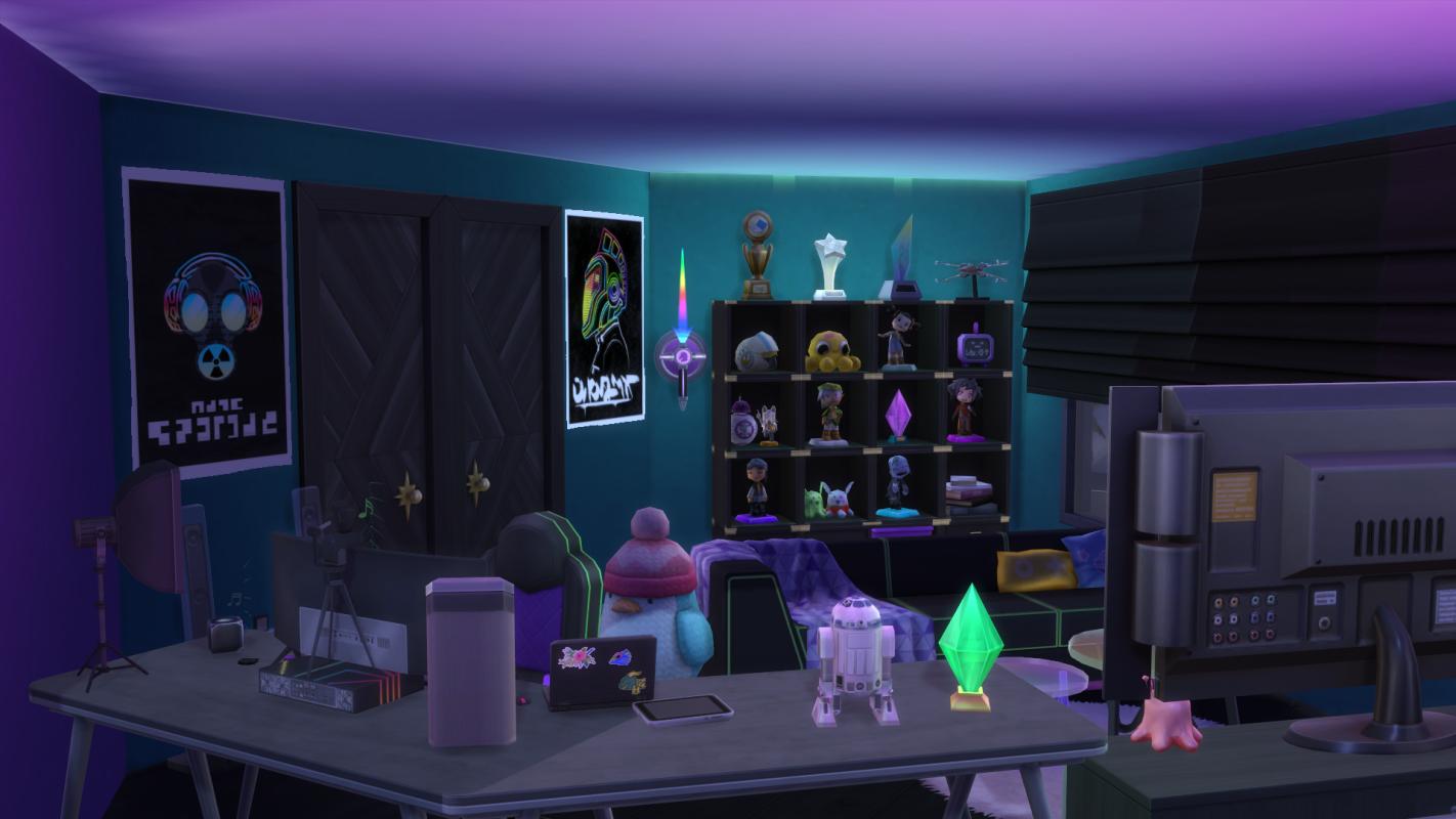 Name:  15.01.2023_15-35-10.jpg
Views: 353
Size:  85.4 KB