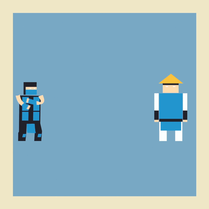 Name:  1Sz0.gif
Views: 520
Size:  704.8 KB