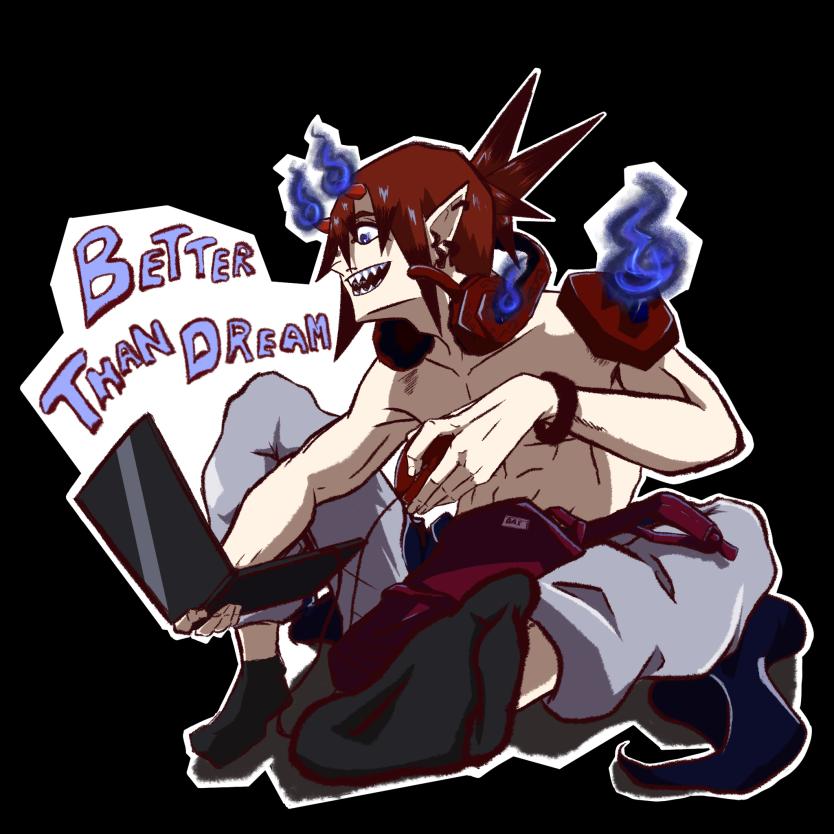 Name:  Concurso lenovo bueno.jpg
Views: 352
Size:  82.2 KB