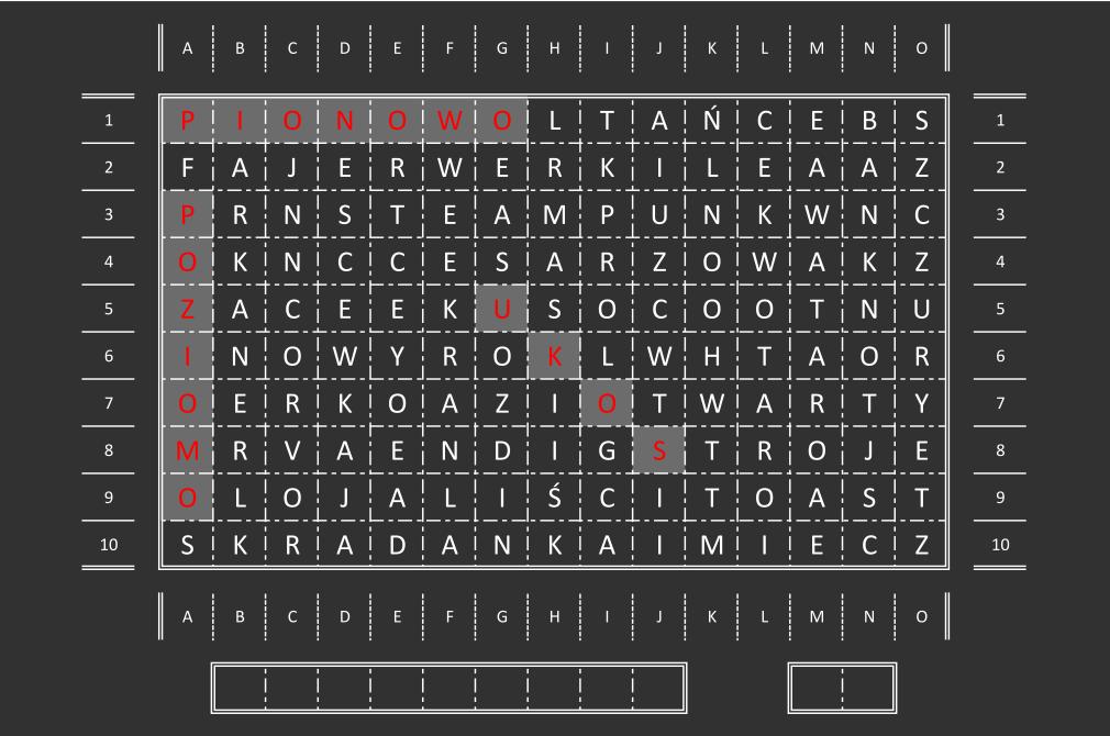 Name:  wykreslanka trenda.jpg
Views: 129
Size:  96.1 KB