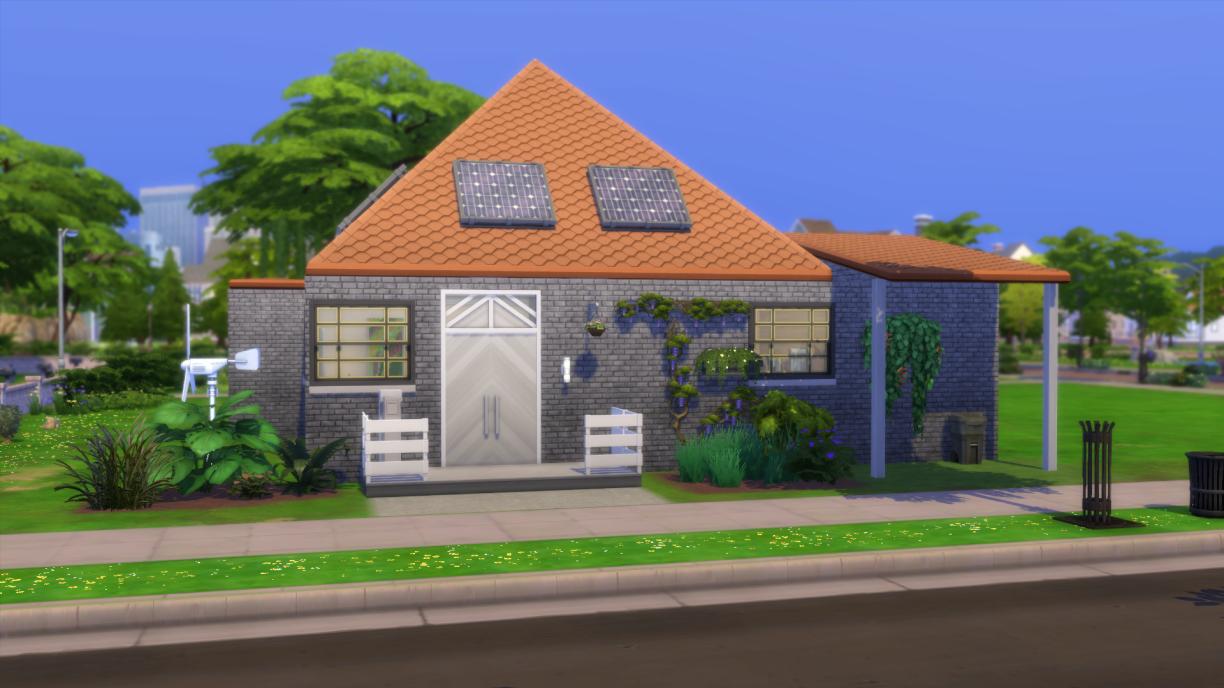 Name:  1.jpg
Views: 339
Size:  93.5 KB