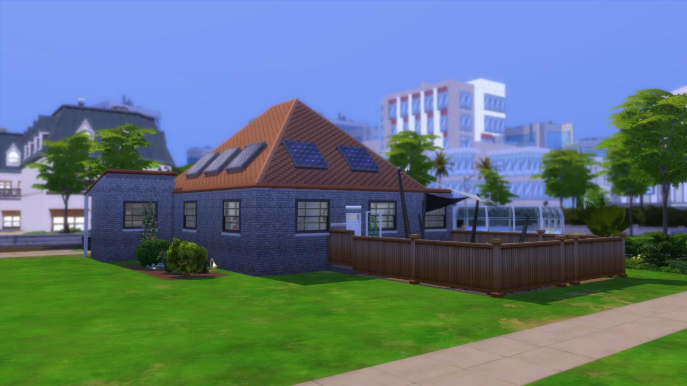 Name:  2.jpg
Views: 340
Size:  89.6 KB