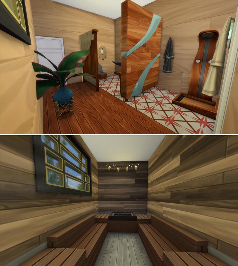 Name:  5.jpg
Views: 340
Size:  87.6 KB